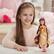 Alt View 18. Disney Princess - Hair Style Creations Rapunzel Fashion Doll - Styles May Vary.
