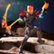 Alt View Zoom 22. Marvel - Legends Series 6" Action Figure - Styles May Vary.