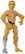 Alt View Zoom 12. Star Wars - Galaxy of Adventures 5-inch Action Figure - Styles May Vary.