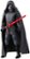 Alt View Zoom 13. Star Wars - Galaxy of Adventures 5-inch Action Figure - Styles May Vary.