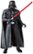 Alt View Zoom 14. Star Wars - Galaxy of Adventures 5-inch Action Figure - Styles May Vary.