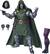 Front. Marvel - Legends Series Fantastic Four 6-inch Collectible Action Figure - Styles May Vary.