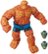 Alt View Zoom 11. Marvel - Legends Series Fantastic Four 6-inch Collectible Action Figure - Styles May Vary.