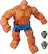 Alt View 11. Marvel - Legends Series Fantastic Four 6-inch Collectible Action Figure - Styles May Vary.