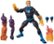 Alt View Zoom 12. Marvel - Legends Series Fantastic Four 6-inch Collectible Action Figure - Styles May Vary.
