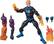 Alt View 12. Marvel - Legends Series Fantastic Four 6-inch Collectible Action Figure - Styles May Vary.