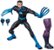 Alt View Zoom 13. Marvel - Legends Series Fantastic Four 6-inch Collectible Action Figure - Styles May Vary.