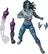 Alt View 14. Marvel - Legends Series Fantastic Four 6-inch Collectible Action Figure - Styles May Vary.
