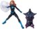 Alt View Zoom 15. Marvel - Legends Series Fantastic Four 6-inch Collectible Action Figure - Styles May Vary.