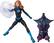 Alt View 15. Marvel - Legends Series Fantastic Four 6-inch Collectible Action Figure - Styles May Vary.