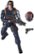 Alt View Zoom 15. Marvel - Black Widow Legends Series 6" Collectible Action Figure - Styles May Vary.