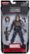 Alt View Zoom 19. Marvel - Black Widow Legends Series 6" Collectible Action Figure - Styles May Vary.