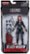 Alt View Zoom 20. Marvel - Black Widow Legends Series 6" Collectible Action Figure - Styles May Vary.