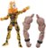 Angle Zoom. Hasbro - Marvel Legends Series X-Men: Age of Apocalypse 6" Action Figure - Styles May Vary.