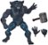 Alt View Zoom 11. Hasbro - Marvel Legends Series X-Men: Age of Apocalypse 6" Action Figure - Styles May Vary.