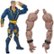 Alt View Zoom 14. Hasbro - Marvel Legends Series X-Men: Age of Apocalypse 6" Action Figure - Styles May Vary.