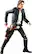 Alt View 12. Star Wars - The Black Series 40th Anniversary Collectible Action Figure - Styles May Vary.
