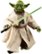 Alt View Zoom 13. Star Wars - The Black Series 40th Anniversary Collectible Action Figure - Styles May Vary.