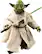 Alt View 13. Star Wars - The Black Series 40th Anniversary Collectible Action Figure - Styles May Vary.