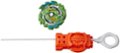 Alt View Zoom 11. Burst Rise Hypersphere Starter Pack for Beyblade Battling Game - Styles May Vary - Styles May Vary.
