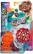 Alt View 16. Beyblade - Burst Rise Hypersphere Starter Pack for Beyblade Battling Game - Styles May Vary - Styles May Vary.