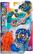 Alt View 17. Beyblade - Burst Rise Hypersphere Starter Pack for Beyblade Battling Game - Styles May Vary - Styles May Vary.