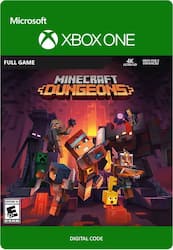Minecraft xbox online one best buy