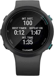 Garmin watch best buy outlet