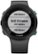 Alt View Zoom 11. Garmin - Swim 2 Smartwatch 42mm Fiber-Reinforced Polymer - Slate With Silicone Band.