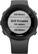 Alt View 11. Garmin - Swim 2 Smartwatch 42mm Fiber-Reinforced Polymer - Slate.