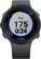 Alt View 12. Garmin - Swim 2 Smartwatch 42mm Fiber-Reinforced Polymer - Slate.