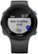 Alt View Zoom 13. Garmin - Swim 2 Smartwatch 42mm Fiber-Reinforced Polymer - Slate With Silicone Band.