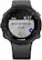 Alt View 13. Garmin - Swim 2 Smartwatch 42mm Fiber-Reinforced Polymer - Slate.