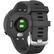 Alt View 17. Garmin - Swim 2 Smartwatch 42mm Fiber-Reinforced Polymer - Slate.