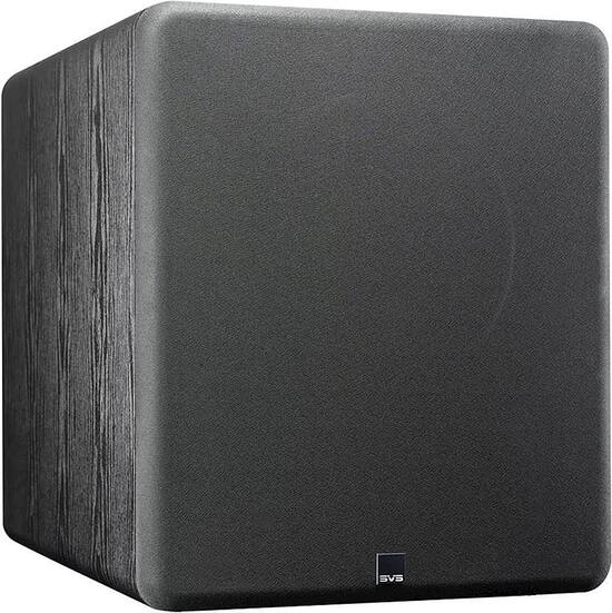Svs subwoofer best buy hotsell