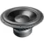 Alt View 12. SVS - 12" 550W Powered Ported Box Subwoofer - Premium Black Ash.