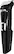 Alt View 11. Philips Norelco - Multigroom 3000 Hair Trimmer - Black.