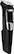 Alt View 15. Philips Norelco - Multigroom 3000 Hair Trimmer - Black.