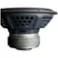 Alt View 12. SVS - 12" 550W Powered Subwoofer - Premium Black Ash.