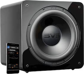 Best bluetooth subwoofer for car deals
