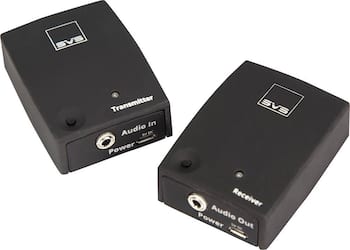 Bluetooth radio adapter best buy deals