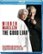 Front Standard. The Good Liar [Blu-ray] [2019].