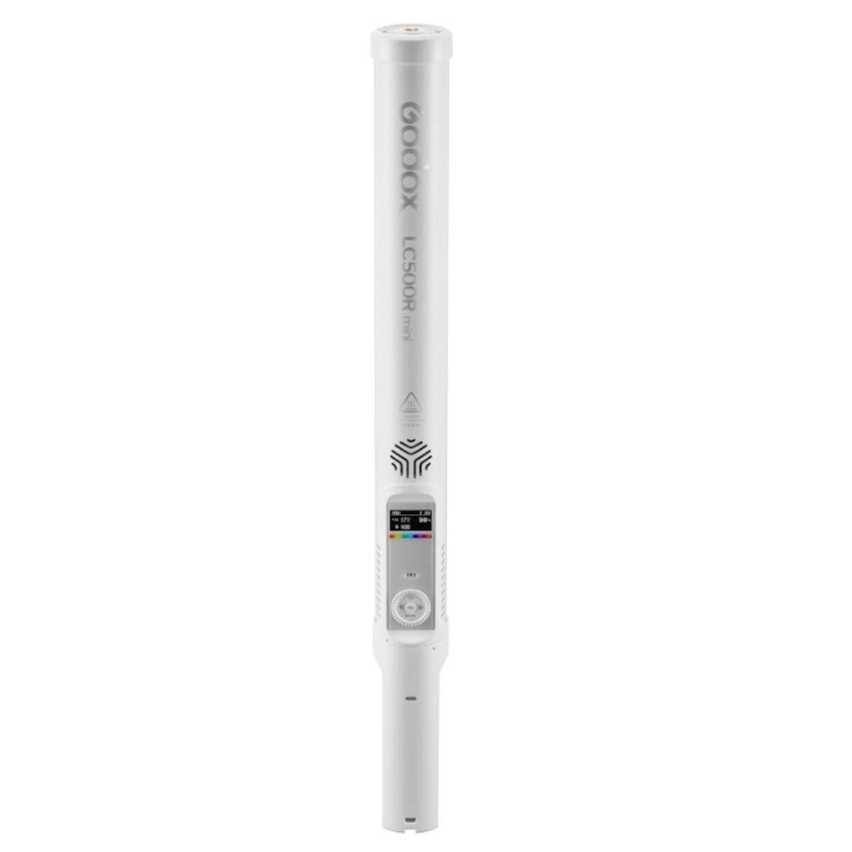 GOOOX LC500R mini