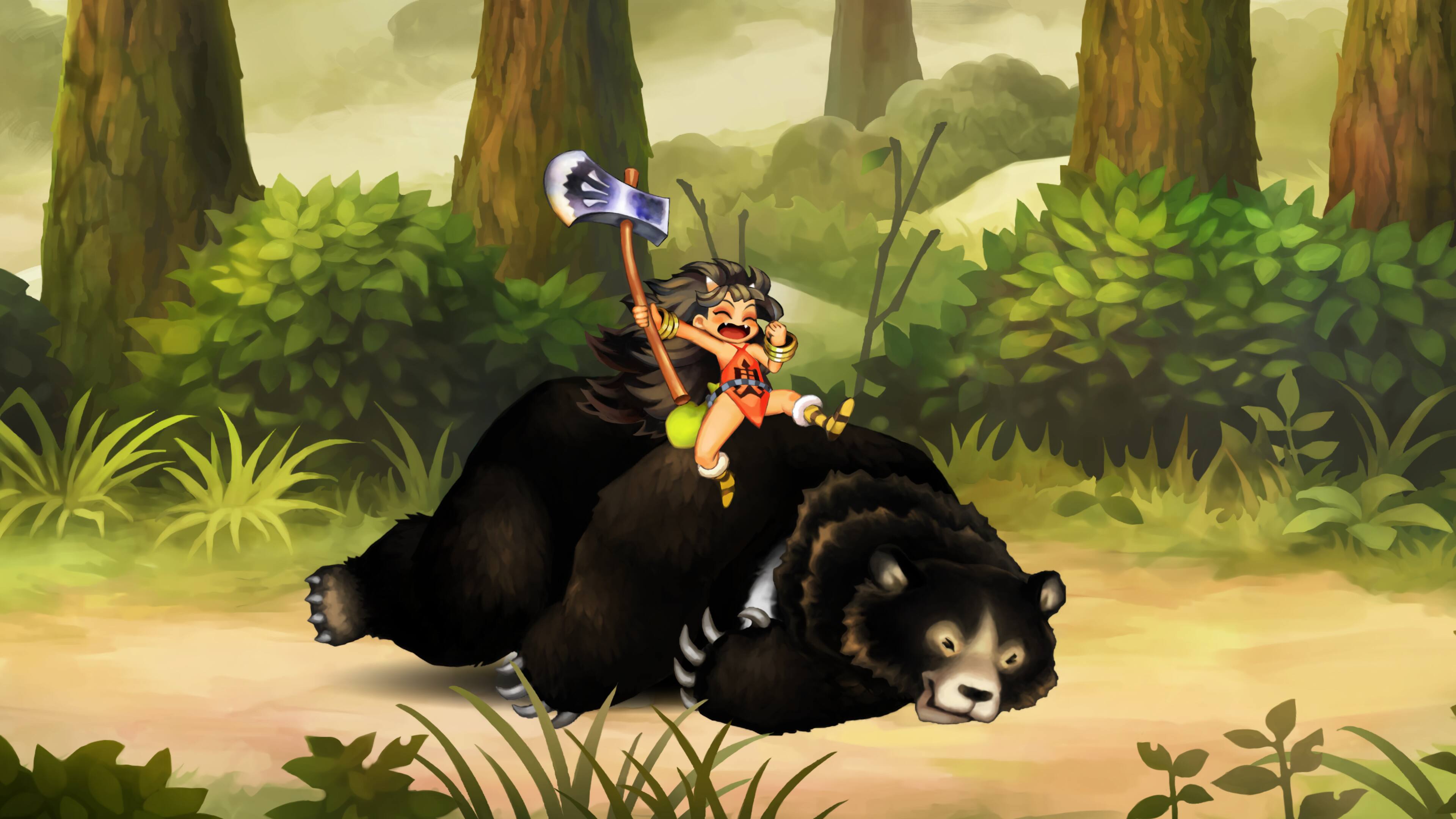 Alt View 6. XSEED Games - Muramasa: Revenant Blades.