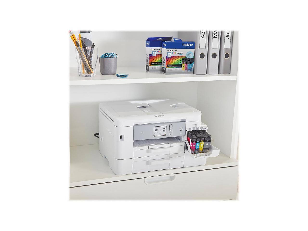 2u 2 brother -a LEAEI L4DS - N - m Ap Ma Jur B bratr