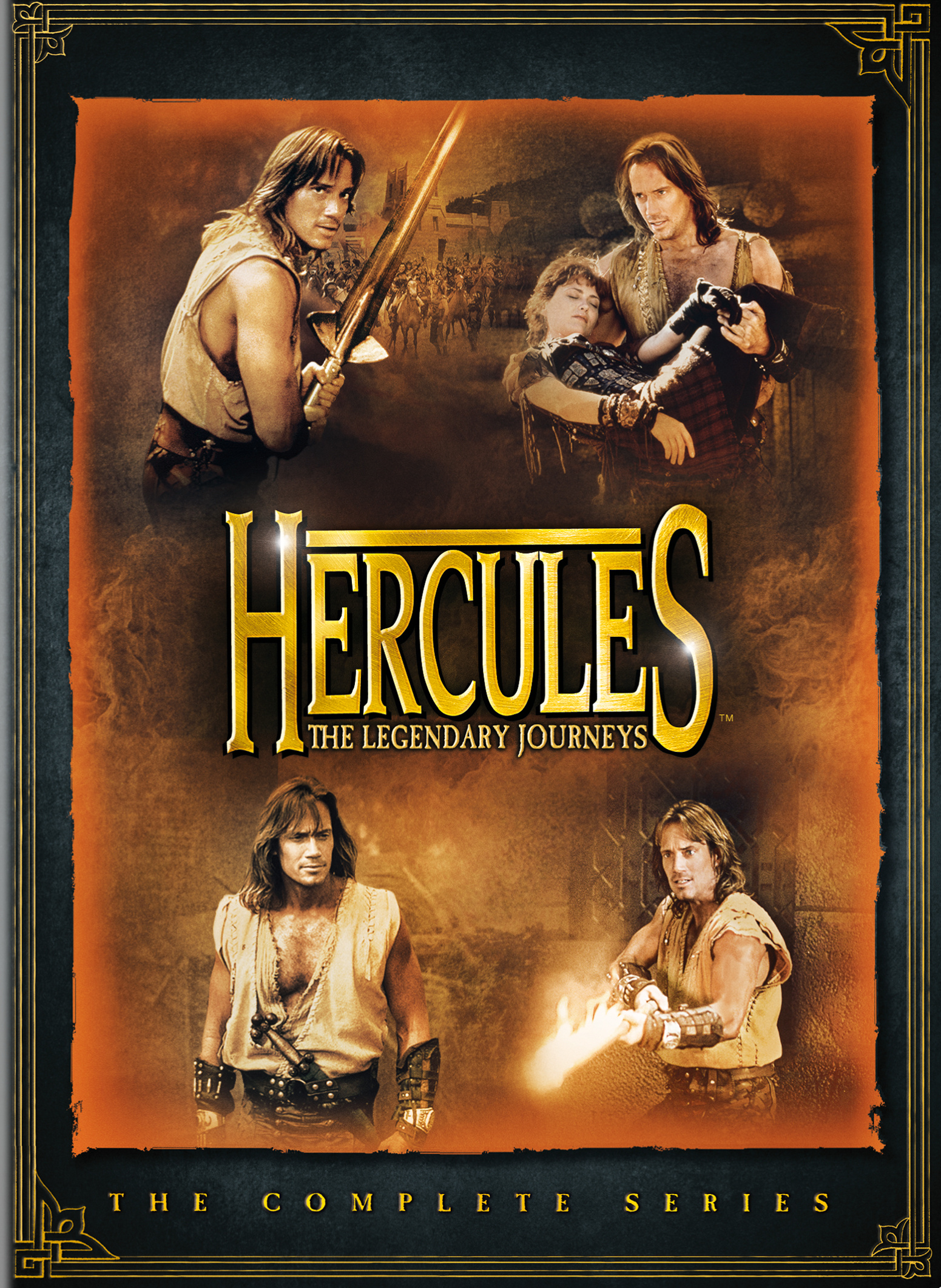 hercules the legendary journeys season 3 episode 22