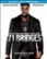 Front Standard. 21 Bridges [Includes Digital Copy] [Blu-ray/DVD] [2019].