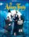 Front Standard. The Addams Family [Blu-ray] [1991].