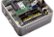 Alt View Zoom 12. CORSAIR - Vengeance Series 32GB (2x16GB)  2666MHz DDR4 C18 SODIMM Laptop Memory - Black.