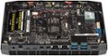 Alt View Zoom 1. CORSAIR - Vengeance Series 32GB (2x16GB)  2666MHz DDR4 C18 SODIMM Laptop Memory - Black.